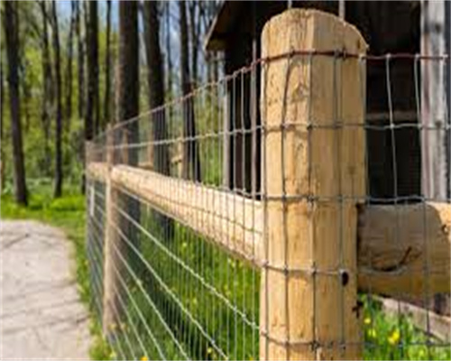 1047 farm fence