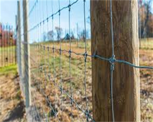 1047 field fence