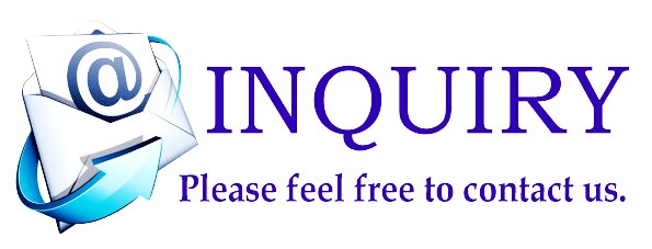 Stylish Outdoor Laser Cut Screen Designs for Gardens