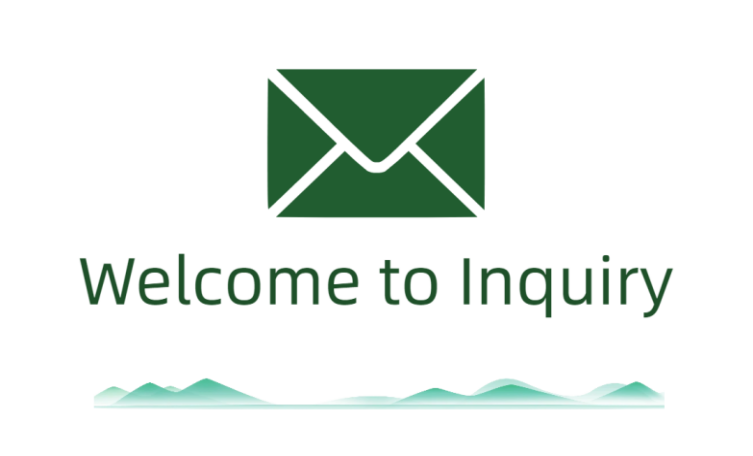 3D Curved Fence - Contemporary Design for Residential