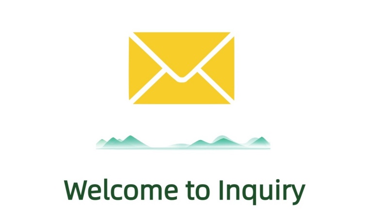 Portable Temporary Fence Panels | For Construction, Events