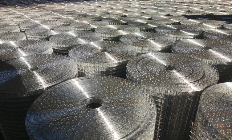 Welded Gabion Box Manufacturer – Durable