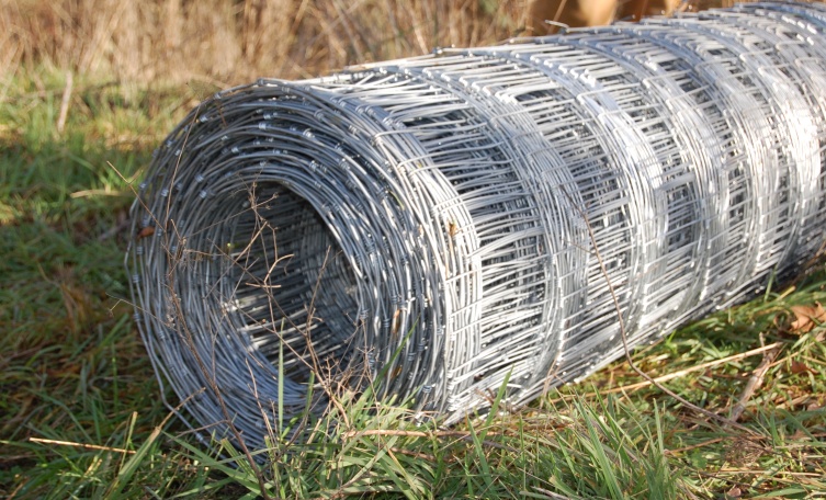 Quality Field Fencing Solutions – Agricultural Fence Cattle