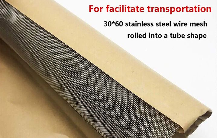 Product Packing & Shipping