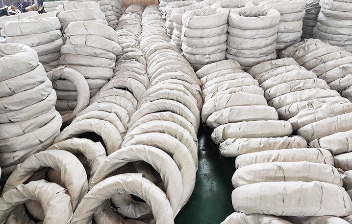 Product Packing & Shipping