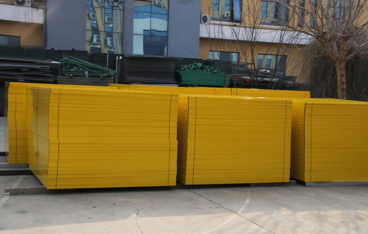 Product Packing & Shipping