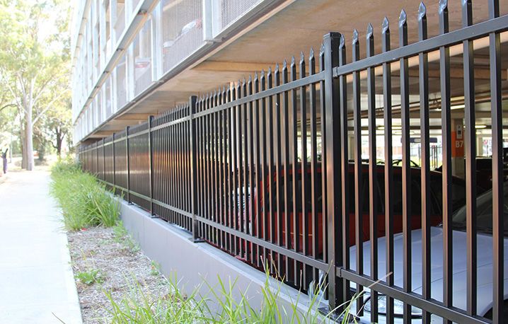 Product Packing & Shipping