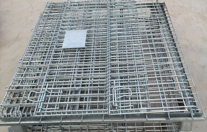 Product Packing & Shipping