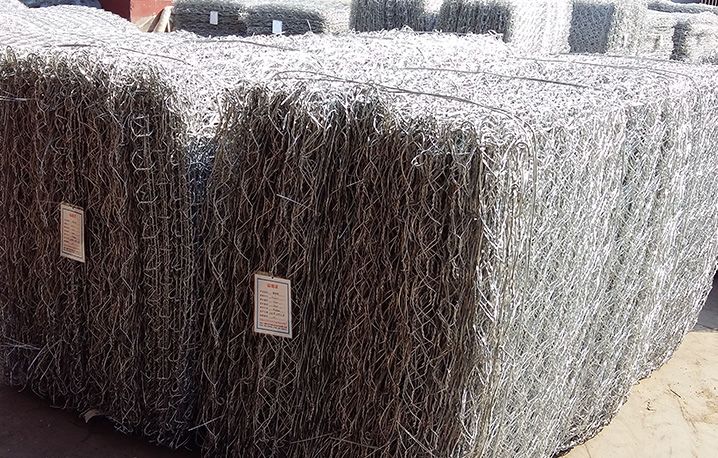 Product Packing & Shipping