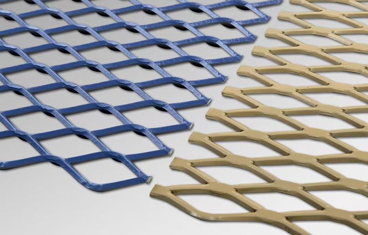 Product Packing & Shipping