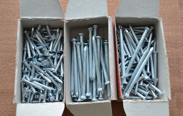 Product Packing & Shipping