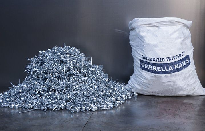 Product Packing & Shipping