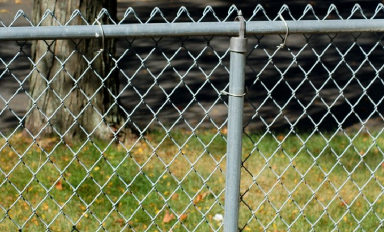 How Long Does a Chain Link Fence Last? What to Expect
