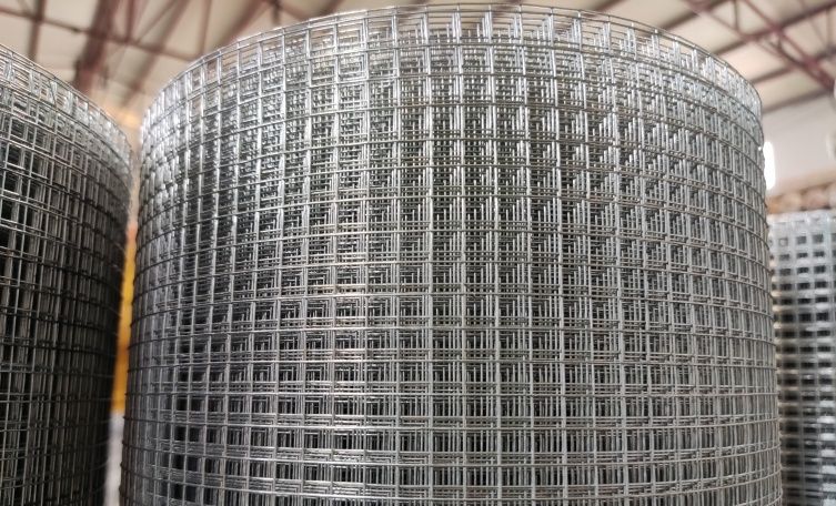 Welded Gabion Box Manufacturer – Durable & Custom Sizes | Mclassic Metal